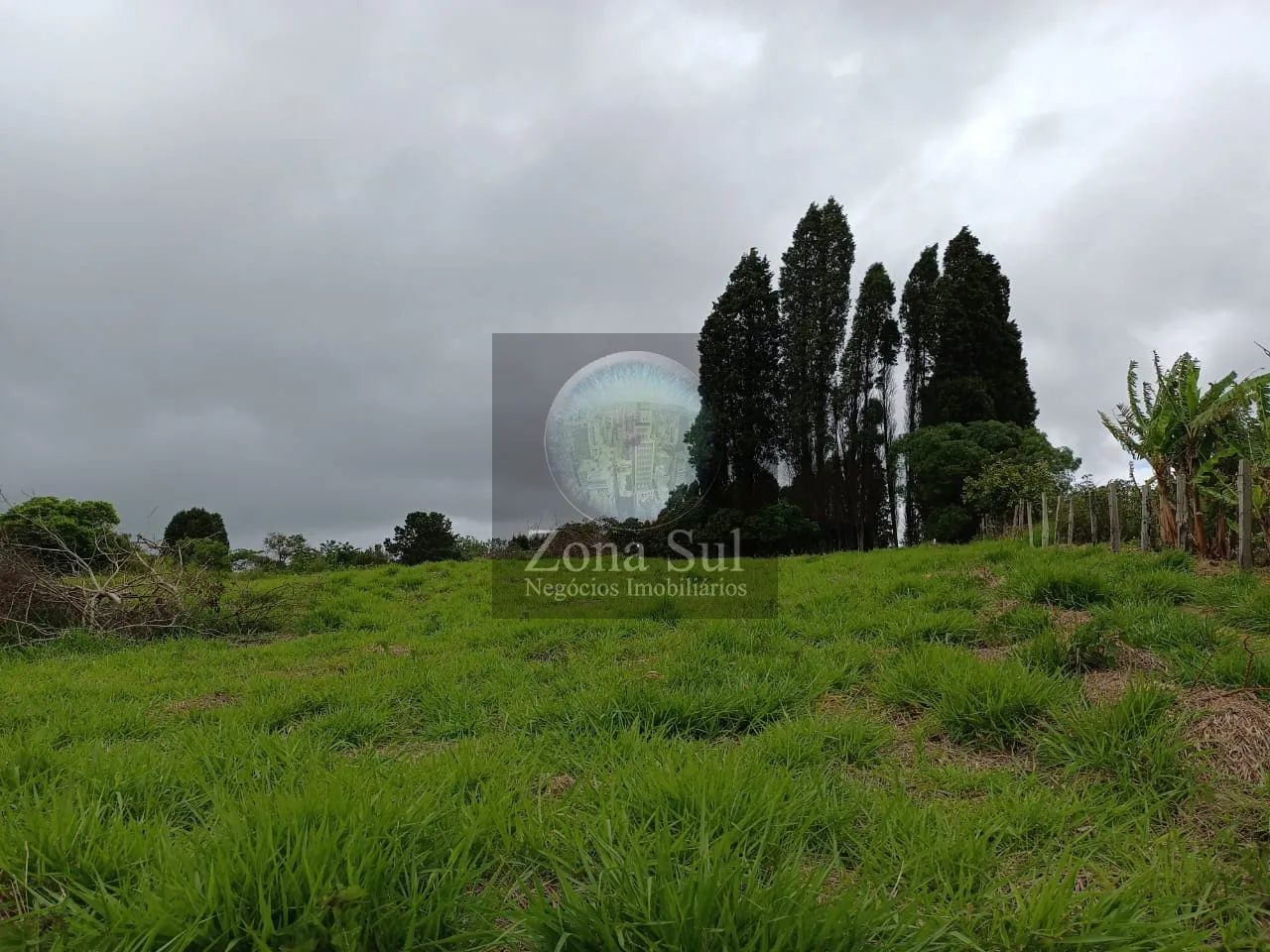 Terreno em Carafá - Votorantim - Foto 2