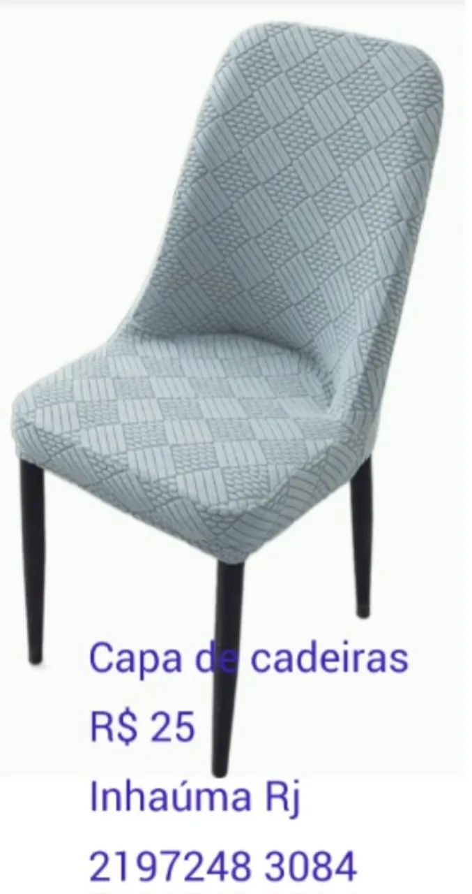 Capa de cadeiras 64962151714433120