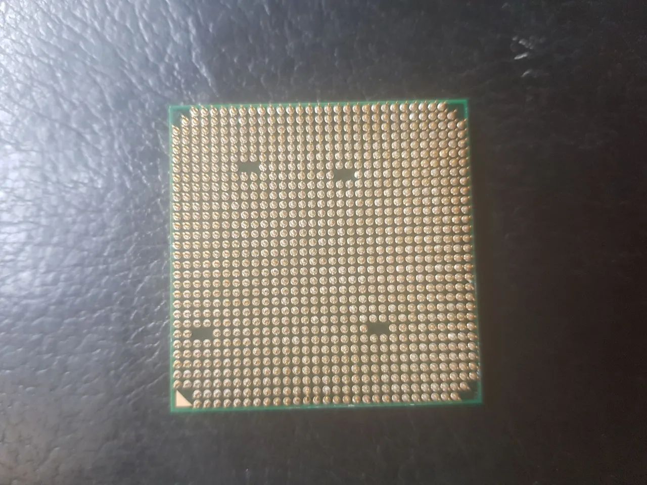 Vendo Processador AMD FX 4100 - Foto 2