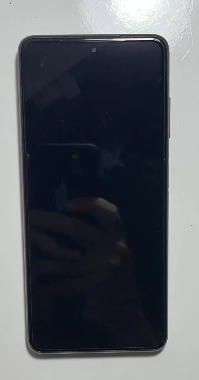 POCO X3 PRO 256 GB