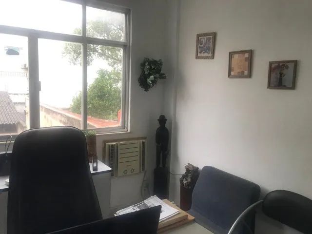 Escritório de Advocacia 