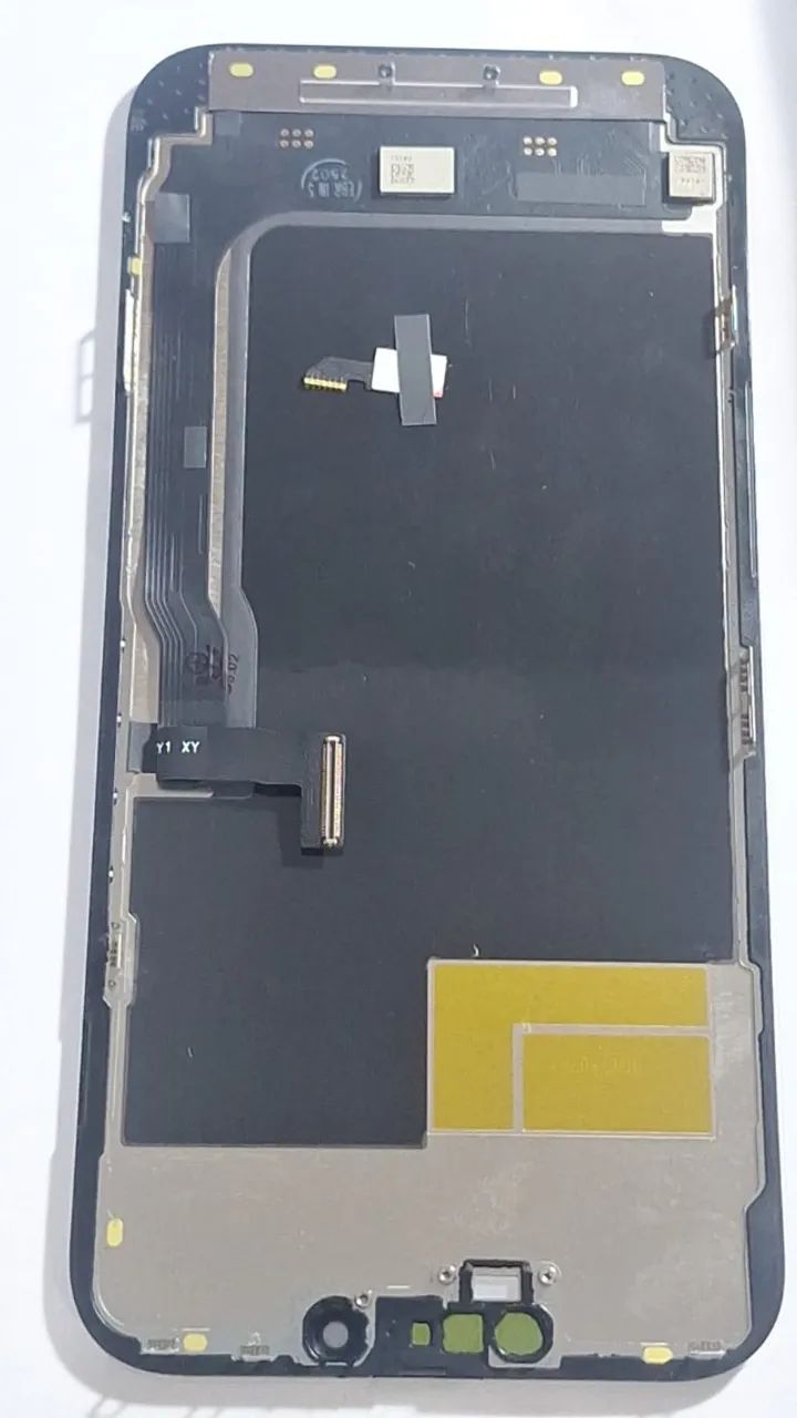 Display Tela Para iPhone 13 Pro Max - Foto 3