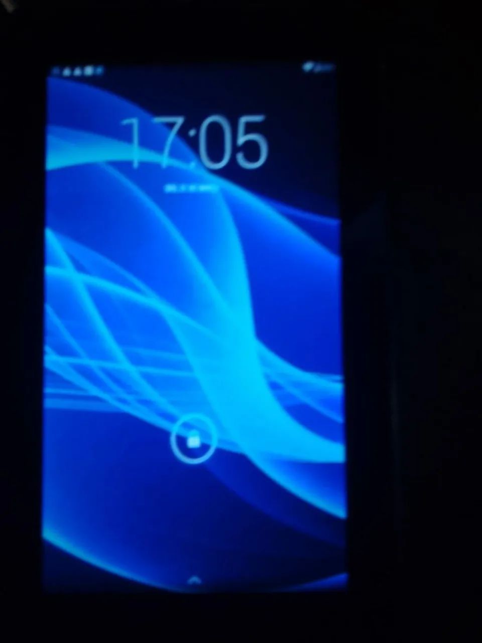 Tablet Multilaser M7S Quad Core 3G 32 GB TENQUE ATUALIZA ELE  PRA QUEM ARRUMA O TIRÁ PEÇAS - Foto 6