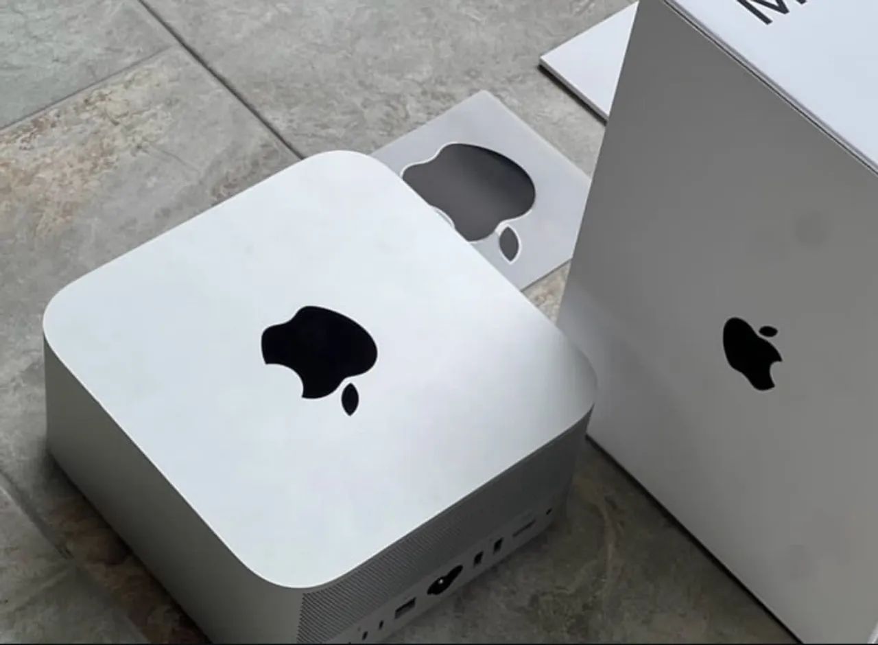 Mac Studio M2 Max 512G 整備済み品 Mac Studio M2 Max 512G 整備済み品