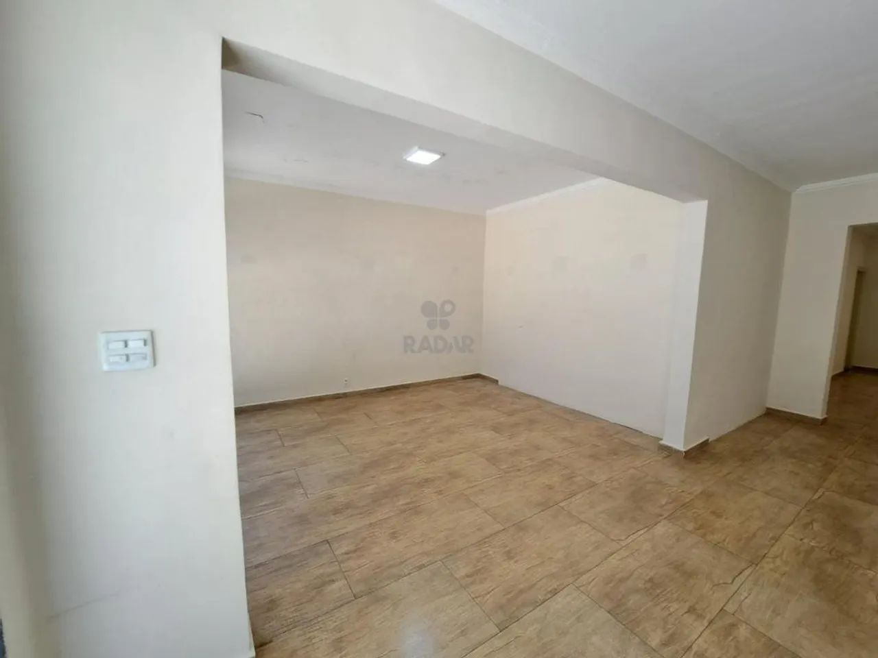 Casa para alugar em Campinas, Jardim Chapadão, com 1 quarto, com 261.19 m² - Foto 7