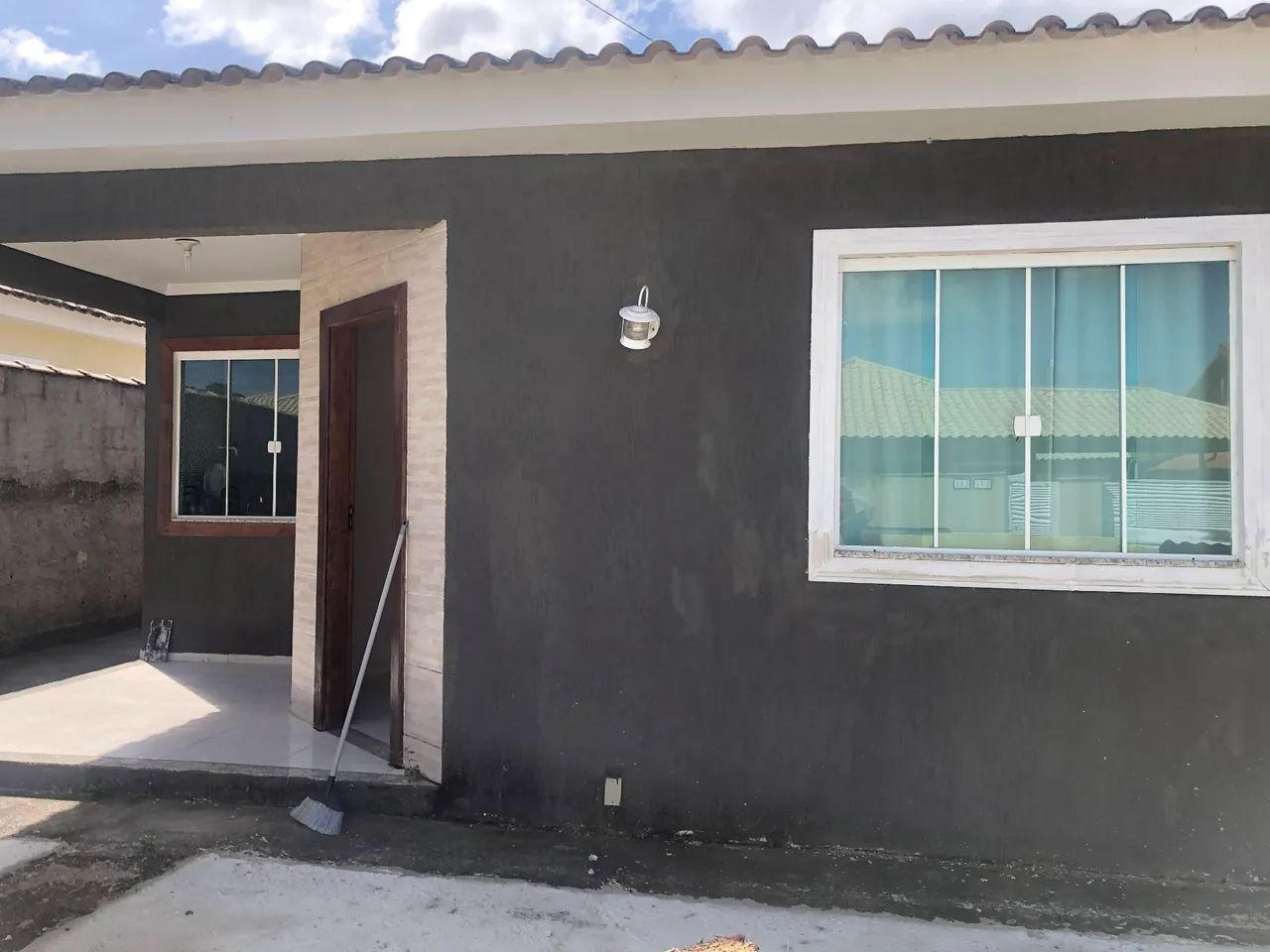 Primeira imagem do imóvel