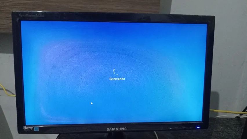 Computador completo - Foto 5