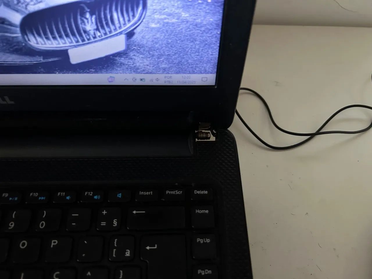 Dell Inspiron 3421 - Foto 6