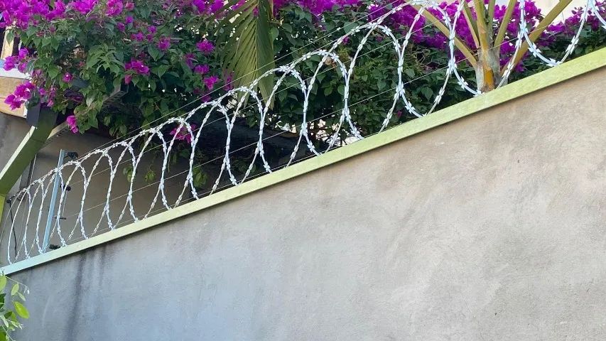 Concertina Flat - Foto 2