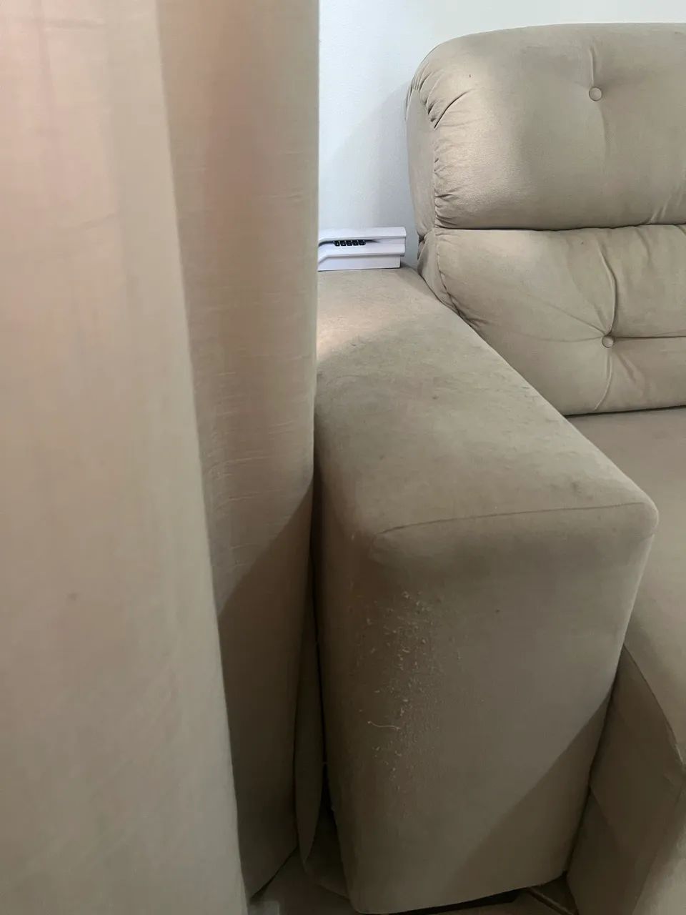 Sofá 64960475977218123