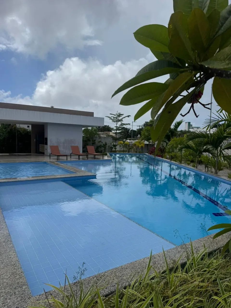 Lote plano a venda na Av Priscila Dutra em Villas do Atlântico - Foto 5