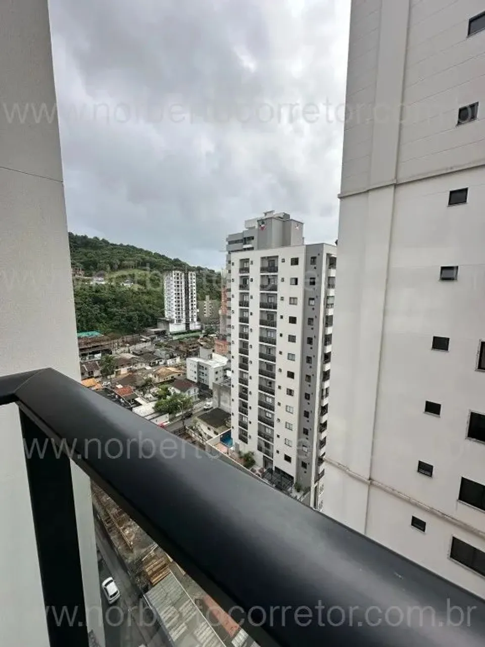 OPORTUNIDADE APARTAMENTO 02 DORMITÓRIOS EM ITAPEMA