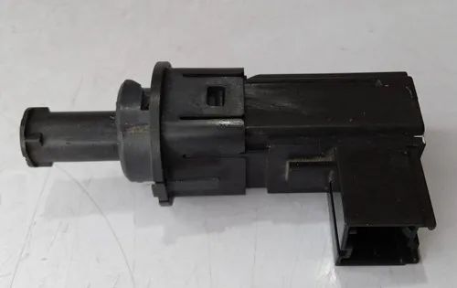 Interruptor Pedal Freio Grand Cherokee 2013 2014 2015 - Foto 3
