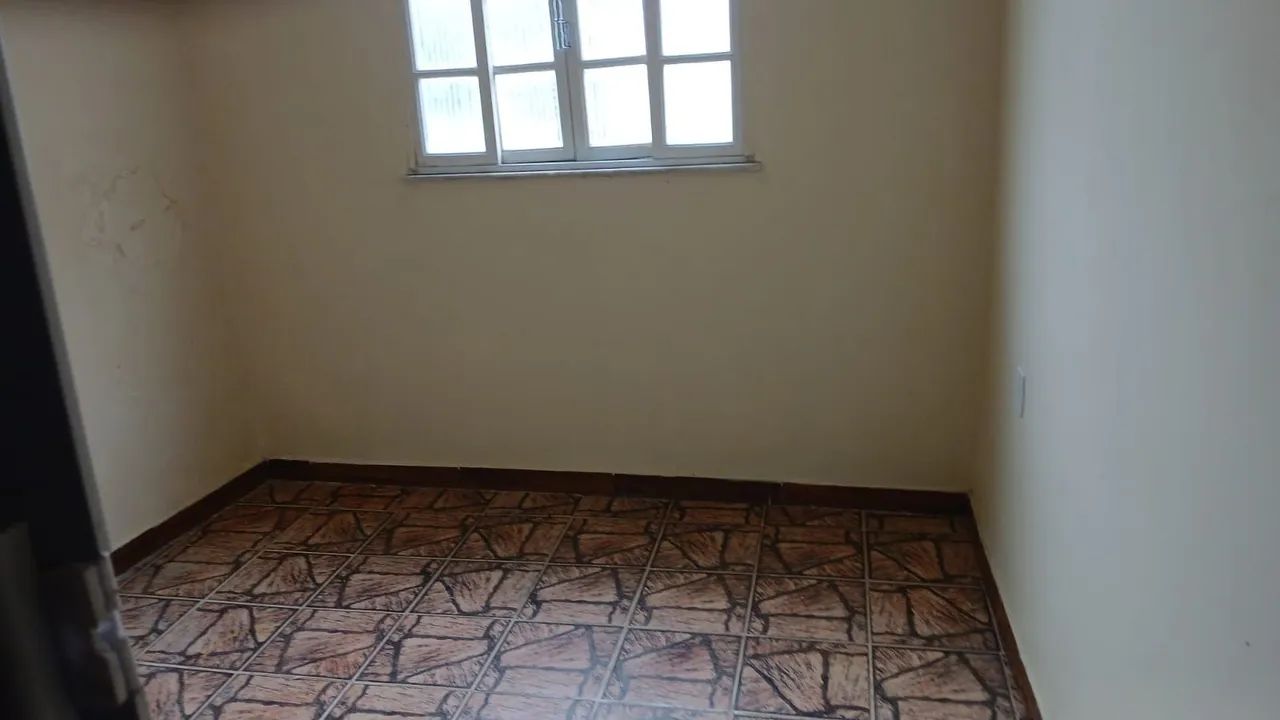 foto - Rio de Janeiro - Freguesia (Ilha do Governador)