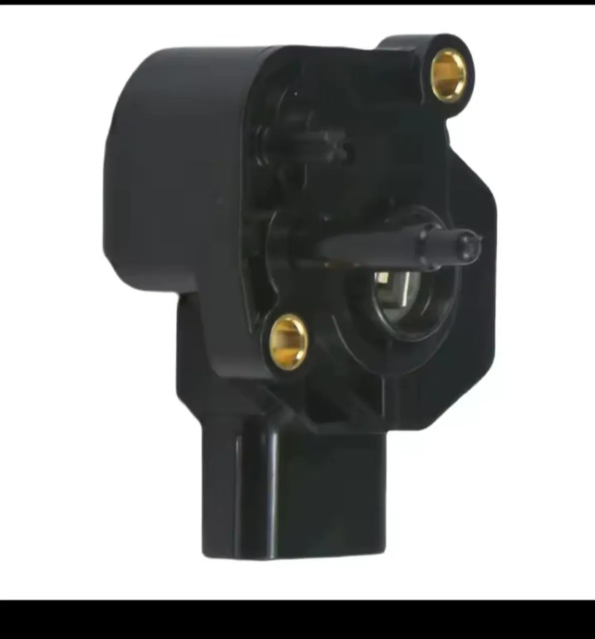 Sensor Map Titan 160/fan160 original  - Foto 2