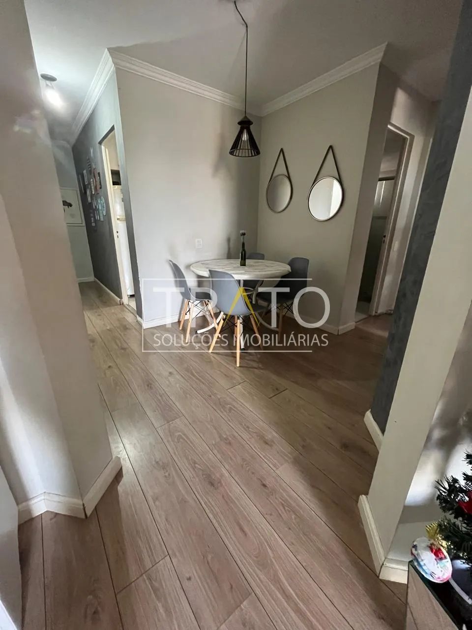 Apartamento para venda no Condomínio Praia de Iporanga - Foto 9