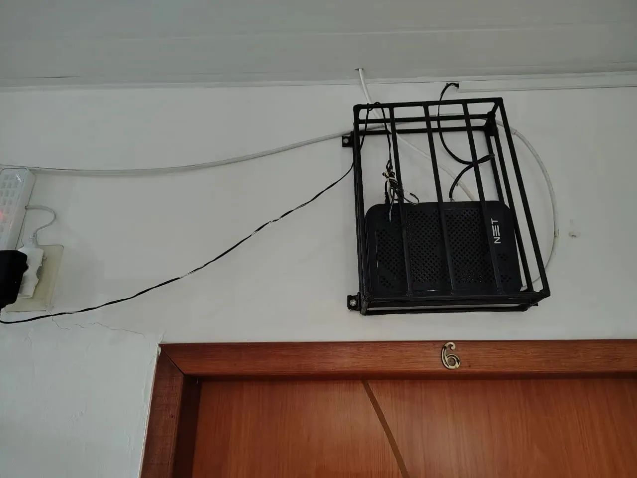 Excelente Apartamento - Foto 3