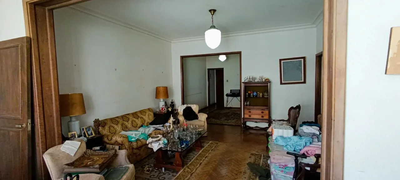 Excelente Oportunidade na Zona Sul do Rio de Janeiro Ideal para Investidores!