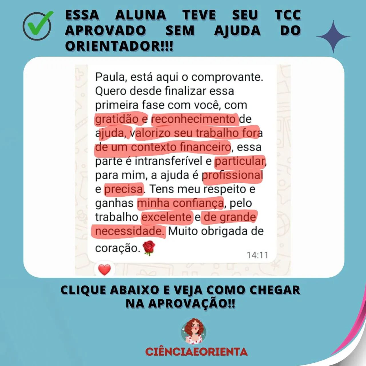PRODUÇÃO DE TRABALHOS/SERVIÇOS CIENT ÍFICOS  - Foto 2