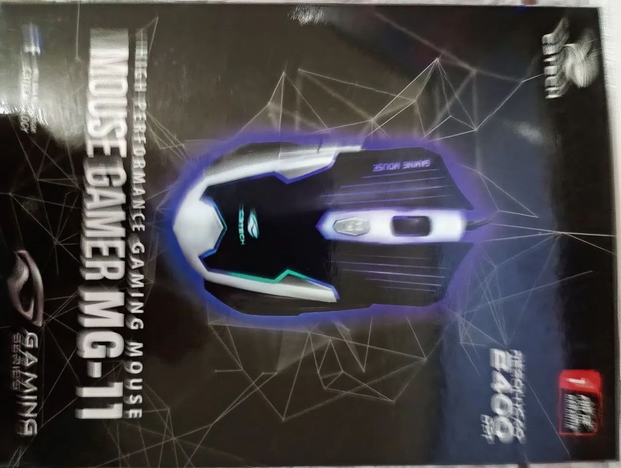 Kit mouse e teclado64285943583107122