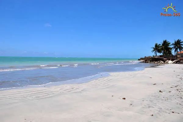 Casa de Praia Ipioca Carnaval - Foto 2