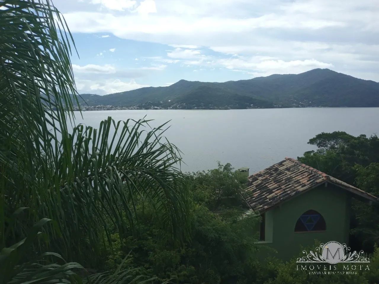 Loja com linda vista - Foto 2