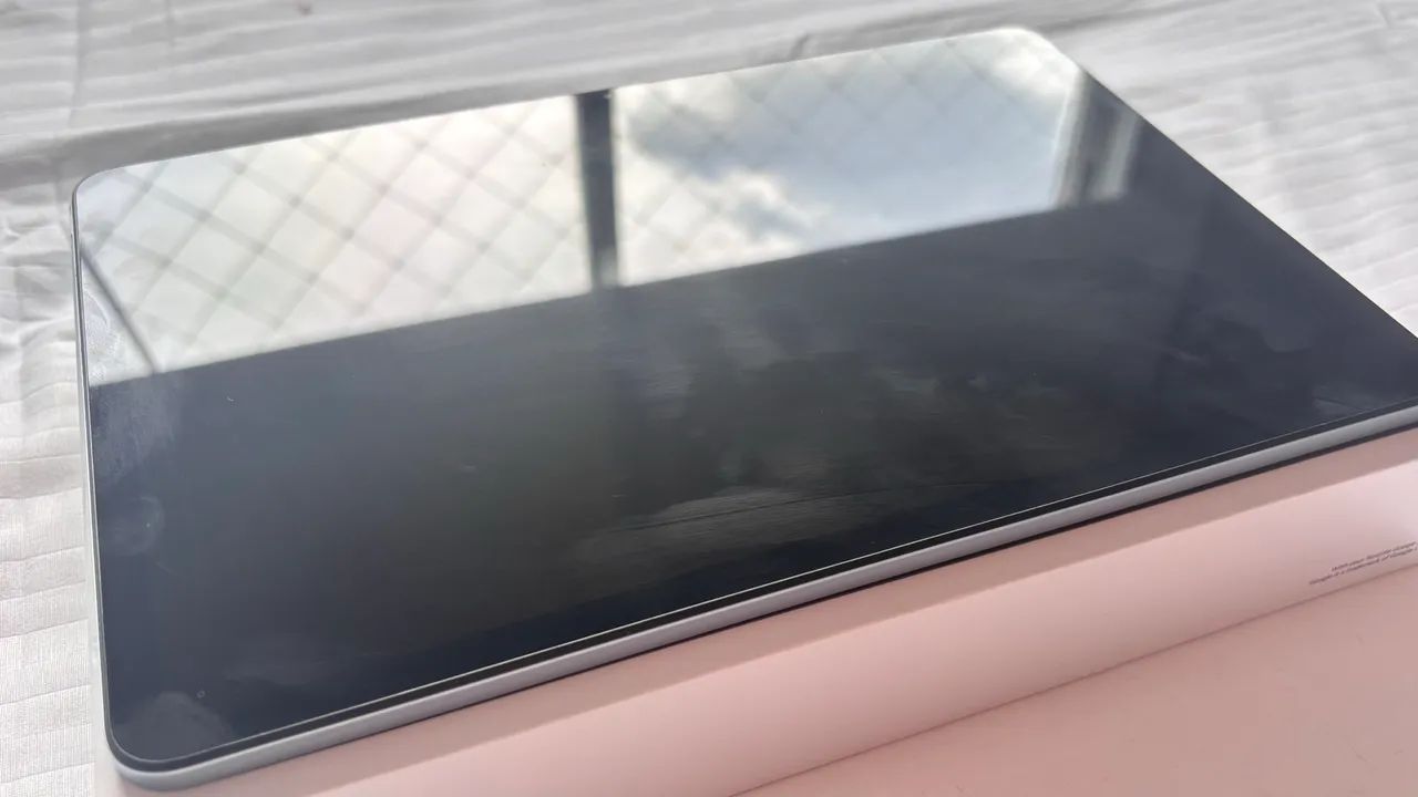 Redmi Pad Pro63824103141123121