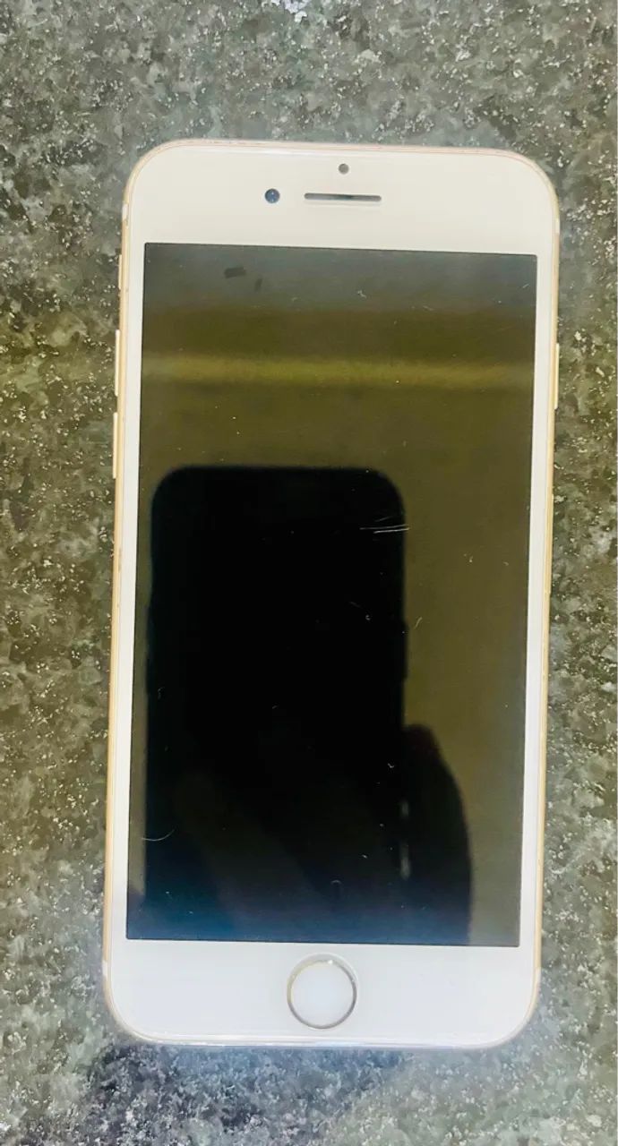 iPhone 7 