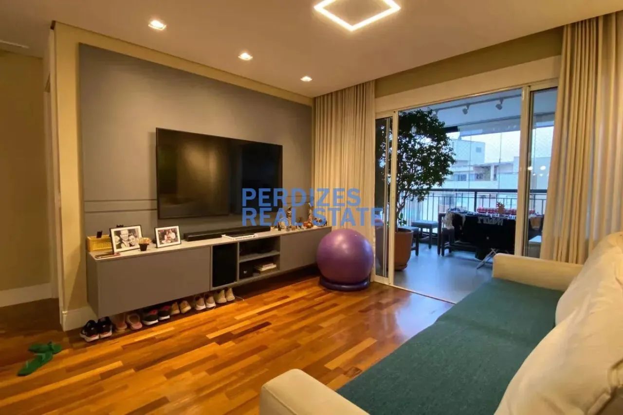 varanda com churrasqueira - reformado lazer compelo - Foto 2