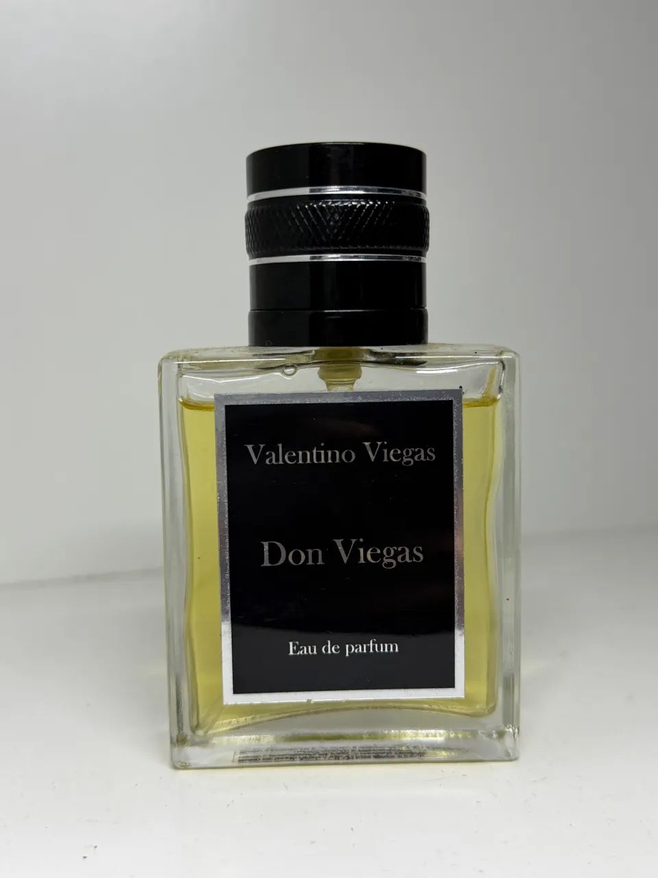 Combo Valentino Viegas - Foto 3