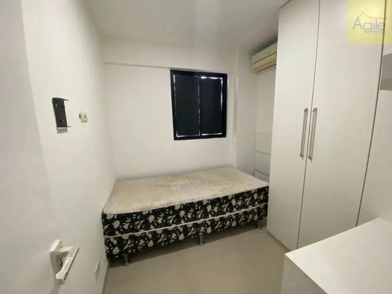 Apartamento para Locação em Casa Caiada - Foto 4