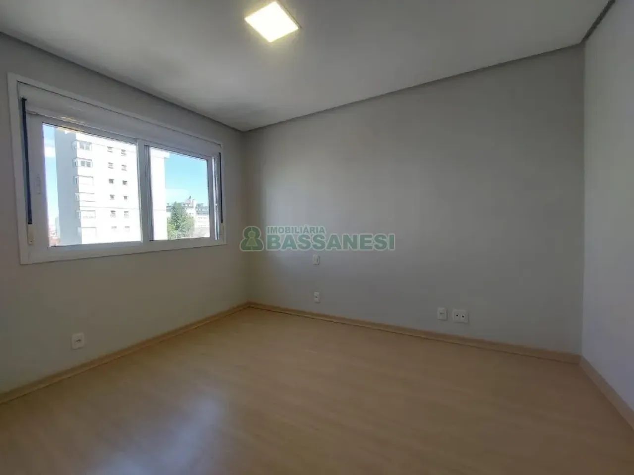 Apartamento Panazzolo Caxias do Sul - Foto 10