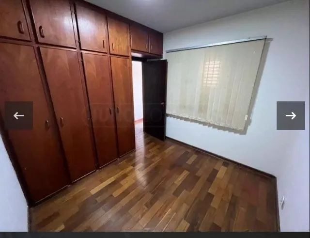 Casa Residencial e comercial - Foto 5