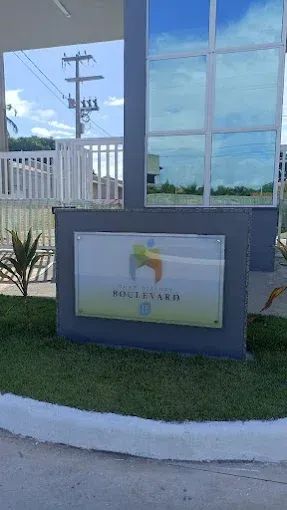 Foto - São José De Ribamar - 