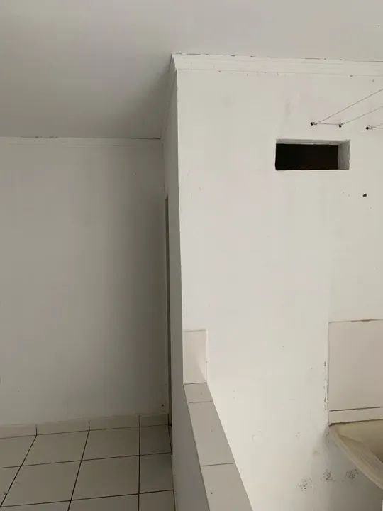 Quitinete kitinete kit suite quarto 