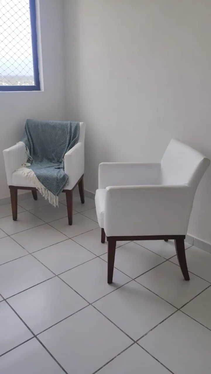 Foto - Parnamirim - Emaús