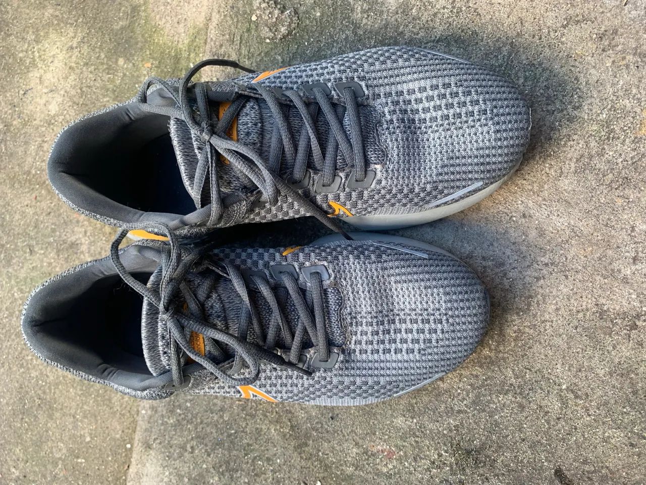 Nike invincible run 2 - Foto 2