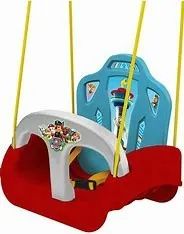 ESCORREGADOR DE PLASTICO - Foto 5