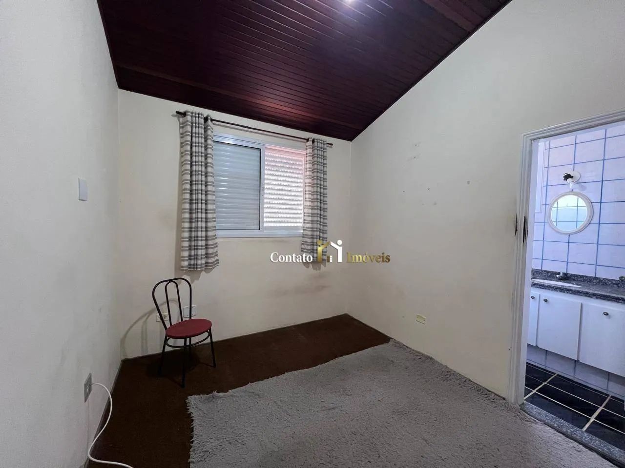 Casa com 7 dormitórios, 480 m² - venda por R$ 2.250.000,00 ou aluguel por R$ 17.000,00 - J - Foto 8