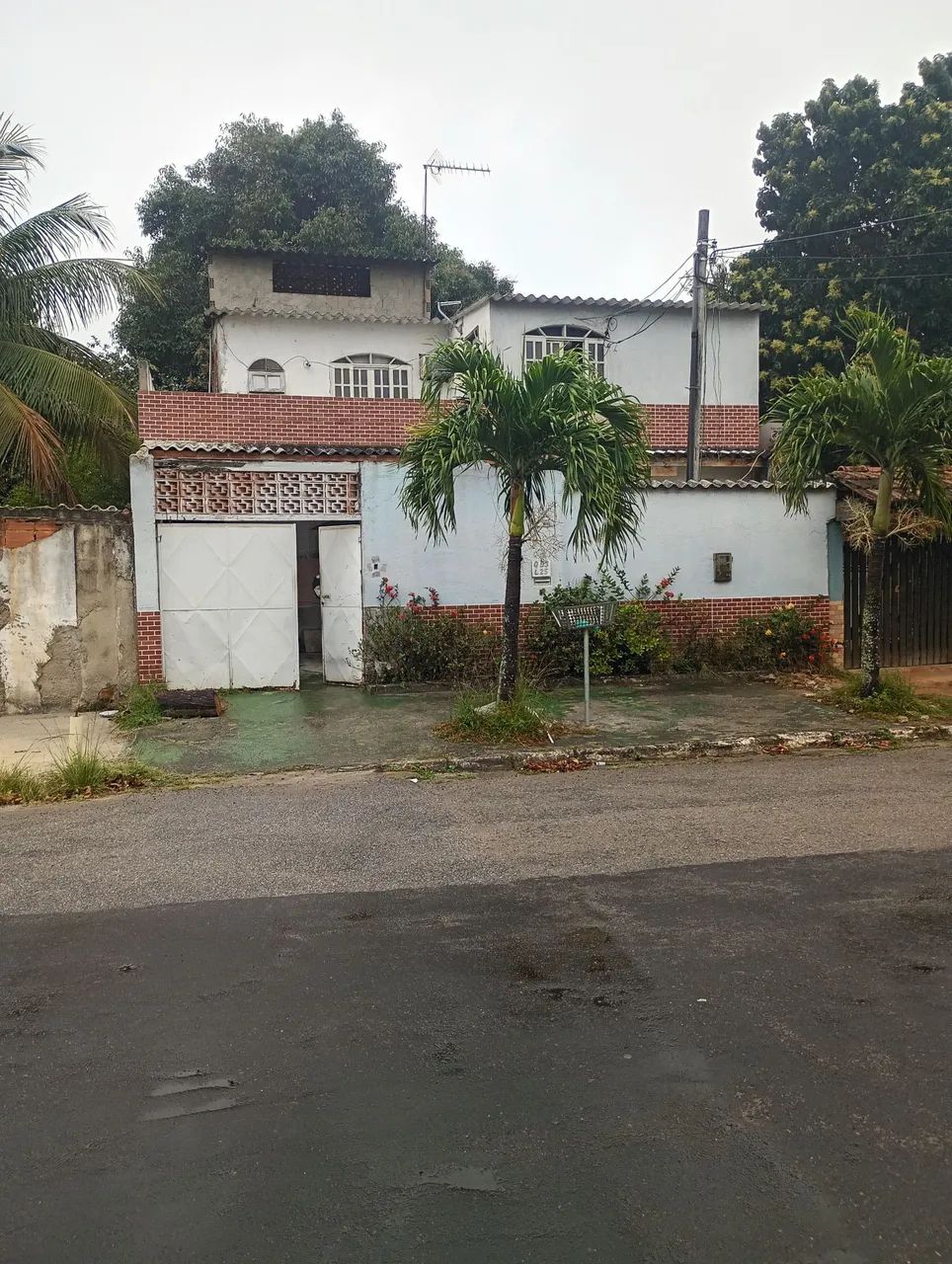 Foto - Rio de Janeiro - Guaratiba