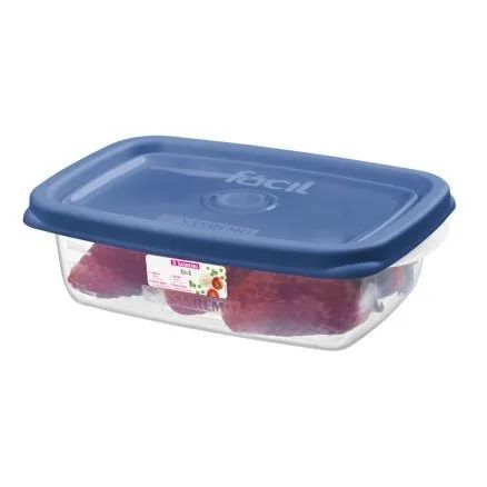 Potes Plasticos Sanremo - Foto 3