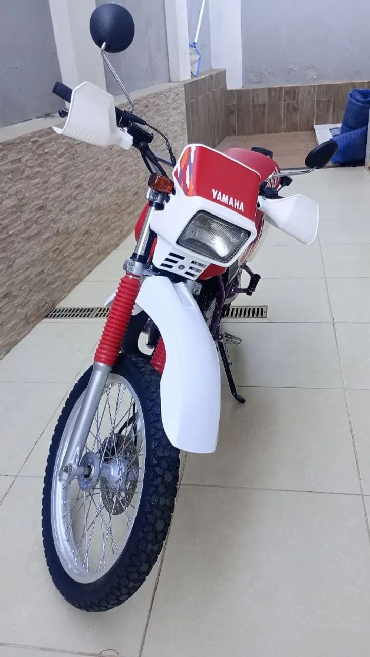Dtz 180 - Foto 2