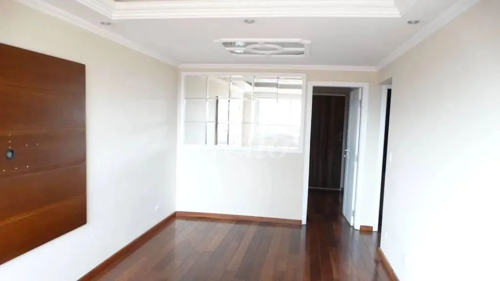 Apartamento 2 quartos à venda no(a) Vila Guilherme - Foto 3