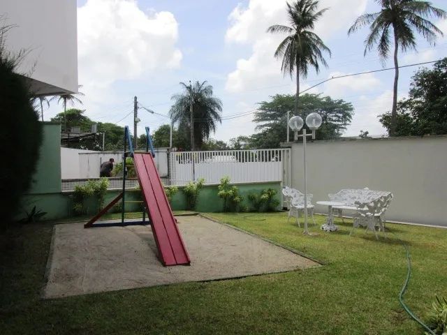 Foto - Fortaleza - Aldeota