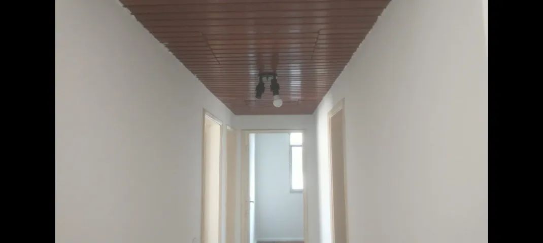 Ótimo apto 3 qt no Riachuelo. - Foto 4