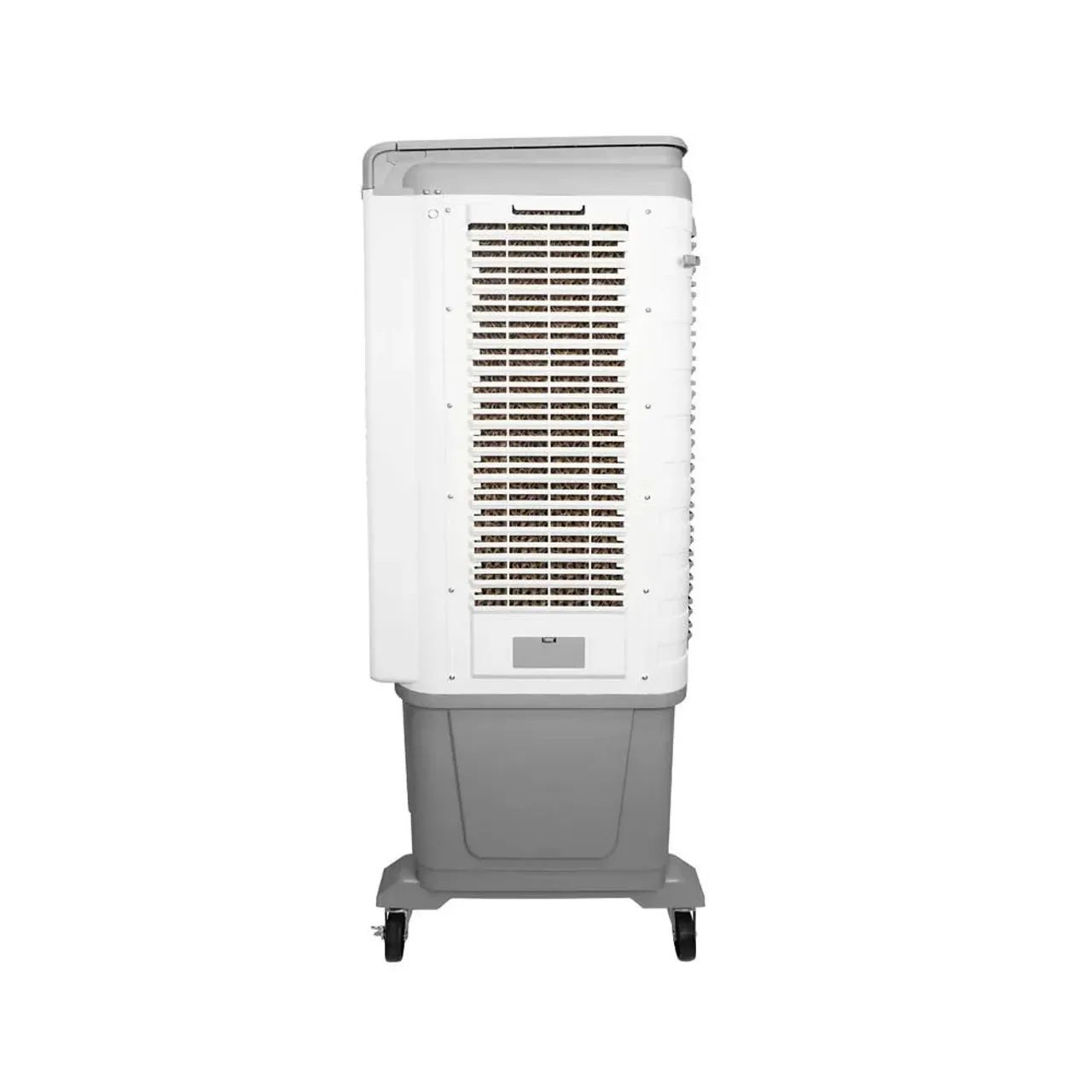 Climatizador 125 litros da ventisol  - Foto 6