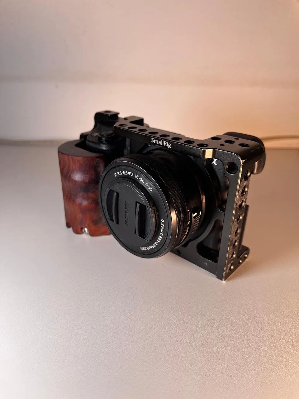 Sony a630064318617736451121