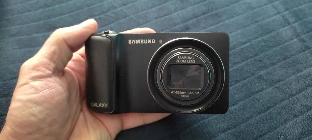 Digital Camera64290078515713122