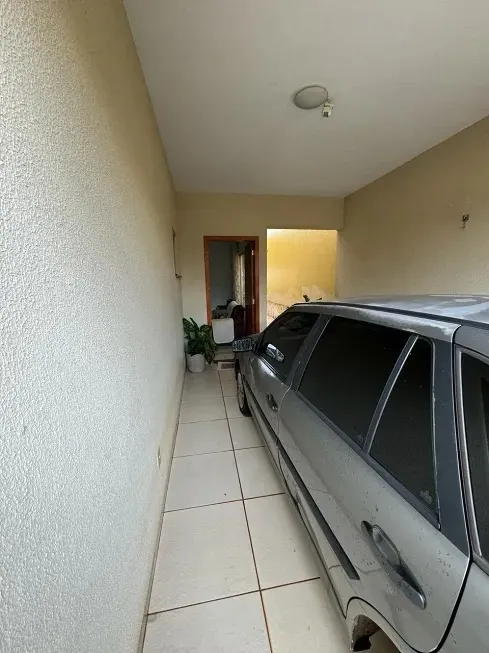 MM CASA EM SETE DE ABRIL