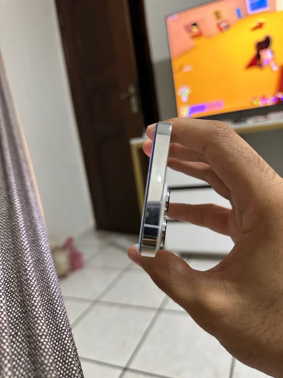 IPHONE 13 PRO 128gb63825081939585122